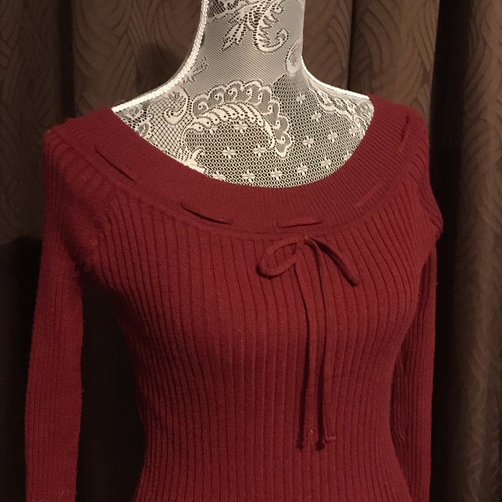 New Look Sweater